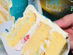 -CAKE BOSS 蛋糕老板(西单君太百货店)