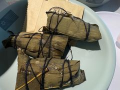 -拿渡麻辣香锅(首创奥特莱斯店)
