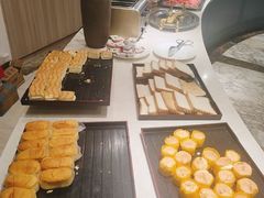 -怡华威斯达酒店(重庆医科大学附属儿童医院店)