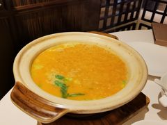 贵妃龙虾泡饭-利苑酒家(宜安广场店)