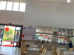 -学成饭店(官南大道店)