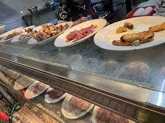 -华记粥饭店(印象容桂主题风情街店)