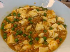 -旅马餐厅(茅家埠店)