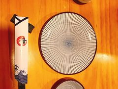 -鮨清日本料理