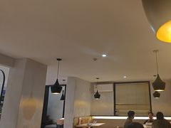 -香缇小院私房菜(盐务街店)