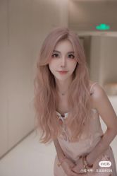 -汤尼英盖TONI&GUY-essensuals
