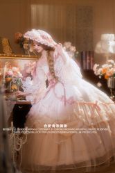 -素合写真摄影(合肥原创店)