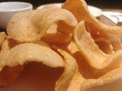 -泰国餐厅 Thai Food(裕华万达店)