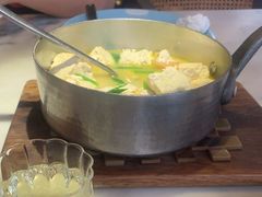 -东南里湖景餐厅·新闽菜(浦西万达店)