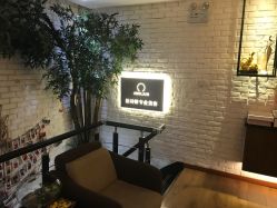 -米莱 Hair Salon 美髮