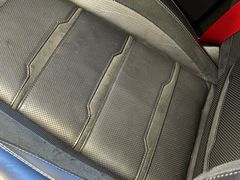 -途虎养车工场店(工人体育馆店)