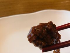-妈妈的味道(工人体育场东路店)