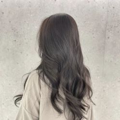 -汤尼英盖TONI&GUY-essensuals