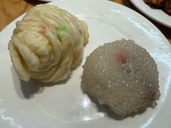 -泸州白糕(慈善路店)