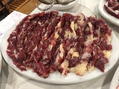 -福合埕牛肉火锅(长平国新店)