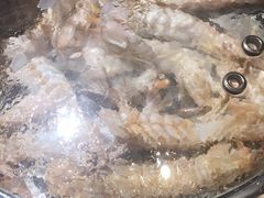 -苏大嘴海鲜牧场(奥林匹克店)