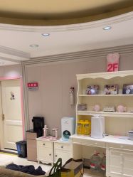 -北京俪婴妇产医院(朝阳大悦城店)