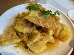 -李老哈·东北菜(宋园路店)