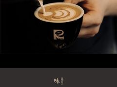 -蓉小乔·RONG COFFEE(春熙路店)