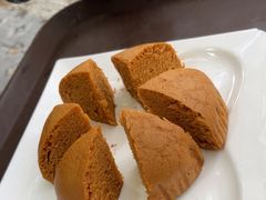 -陶缘一号·四季缘·老字号顺德菜·户外婚礼家宴(西滘店)