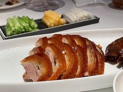 -上海总会SHANGHAICLUB(兴业太古汇店)