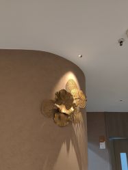 -丽都整形美容医院·全国连锁旗舰店