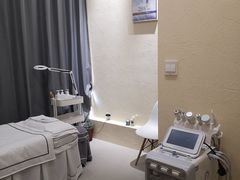 -艾通康缘艾灸.疼痛.睡眠养生馆(凤凰城店)