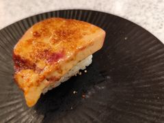 -争鲜回转寿司(西红门荟聚PLUS店)