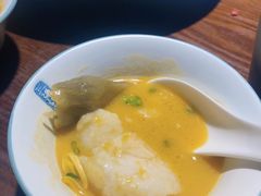 -三强鸽子(中原路店)