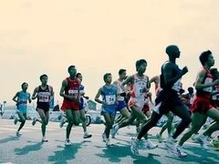 -太平洋电影城(洋洋百货店)