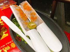 -谭鸭血老火锅(万象九宜城店)