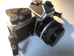 -星光摄影器材城