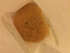 -老佛爷饼店