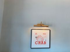 -吕氏焗小鲜•海鲜青岛菜(总店)