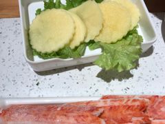 -大龙燚火锅
