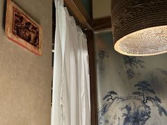 -宽口美蛙鱼头(大唐西市店)