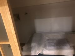 -麦悠悠·SPA·推拿(太阳山路店)