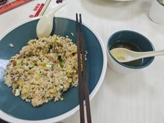 -咬不得高祖生煎·简餐(杭州东站东广场店)