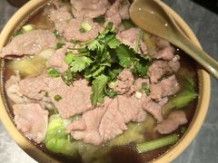 -廖川菜(八佰伴店)