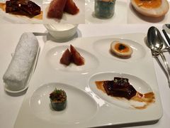 -福1015(愚园路店)