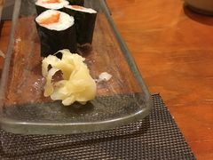 -梵料理