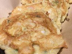 -韩见·韩式拌饭·炸鸡(石厦店)