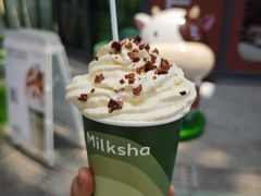 -迷客夏Milksha(圆融天幕店)