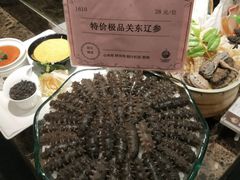 -海景壹号大酒店(惠钱路店)