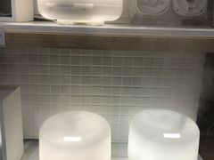 -优衣库(武汉国际广场店)