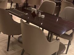 -丽都皇冠假日酒店·Matrix亦餐厅(望京店)