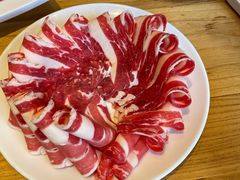 -额尔敦传统涮火锅·冰煮羊(铁东店)