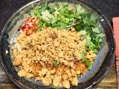 -镇江龙·火锅串串(武侯祠店)