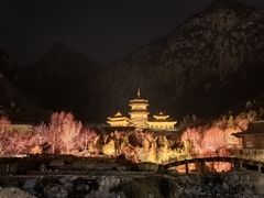 -禅宗少林·音乐大典