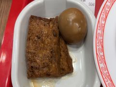 -和合谷(北新桥店)
